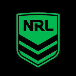 Queensland NRL teams to resume training Queensland NRL teams to resume training